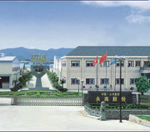 太阳GG(中国集团)官方网站