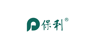太阳GG(中国集团)官方网站