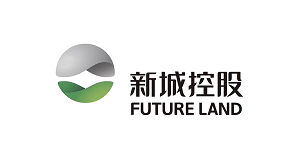 太阳GG(中国集团)官方网站