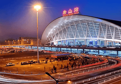 太阳GG(中国集团)官方网站