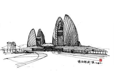 太阳GG(中国集团)官方网站