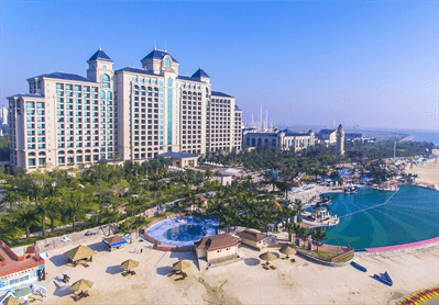 太阳GG(中国集团)官方网站