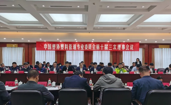 太阳GG(中国集团)官方网站