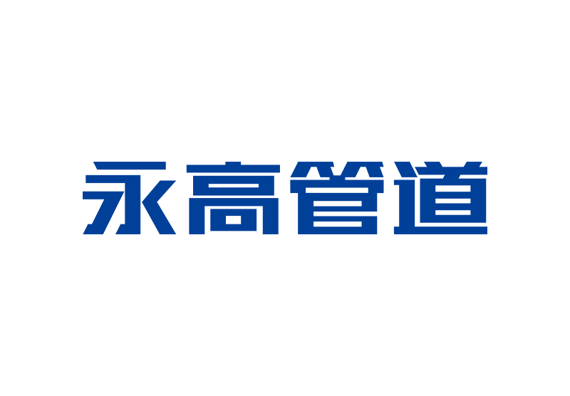 太阳GG(中国集团)官方网站