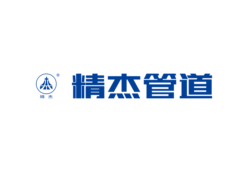 太阳GG(中国集团)官方网站