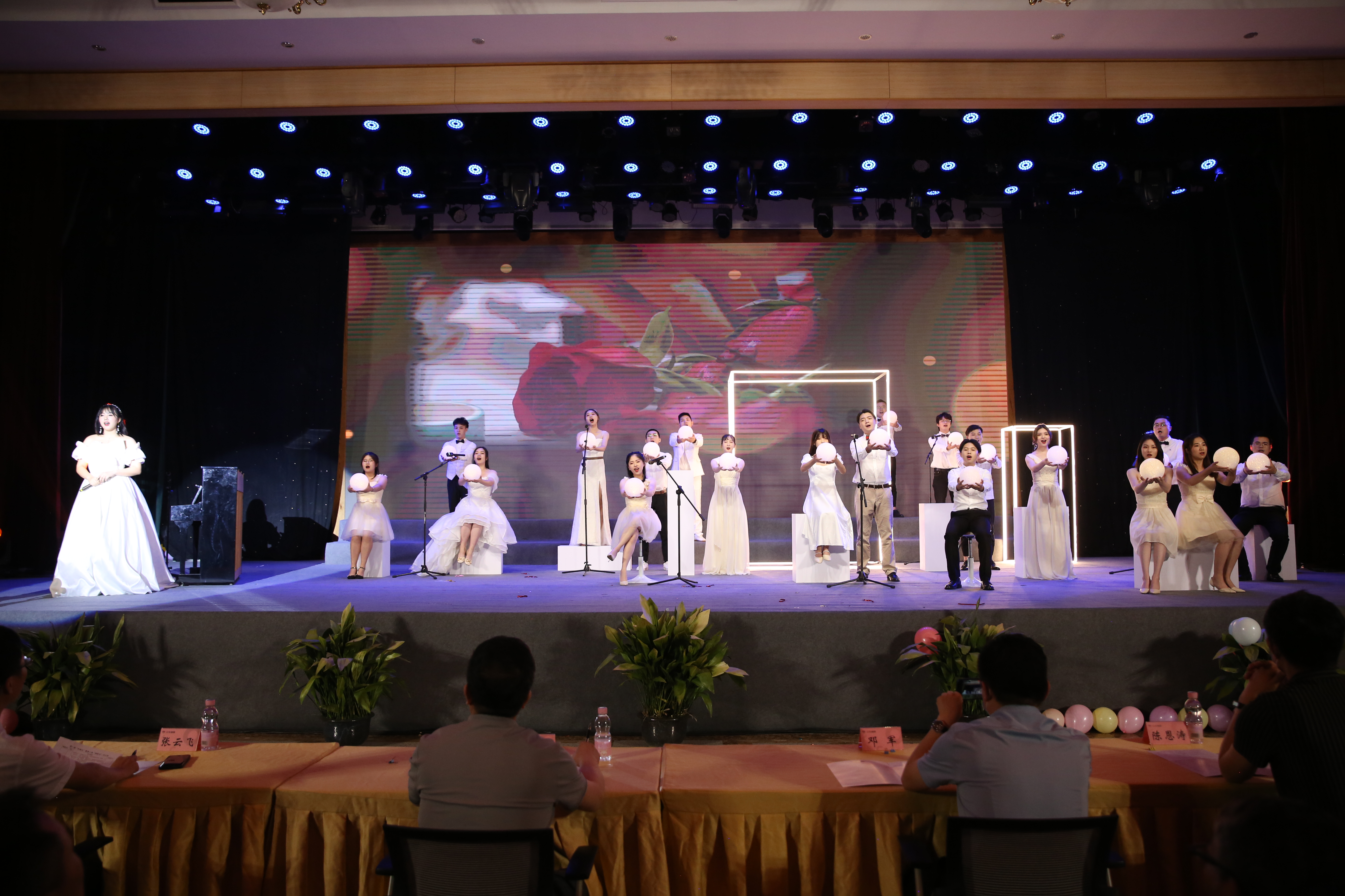 太阳GG(中国集团)官方网站