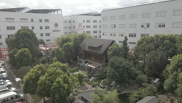 太阳GG(中国集团)官方网站