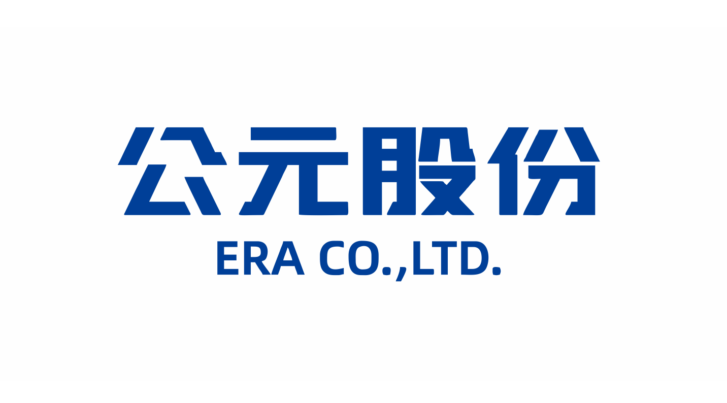 太阳GG(中国集团)官方网站