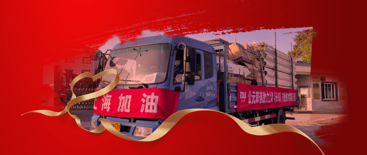 太阳GG(中国集团)官方网站