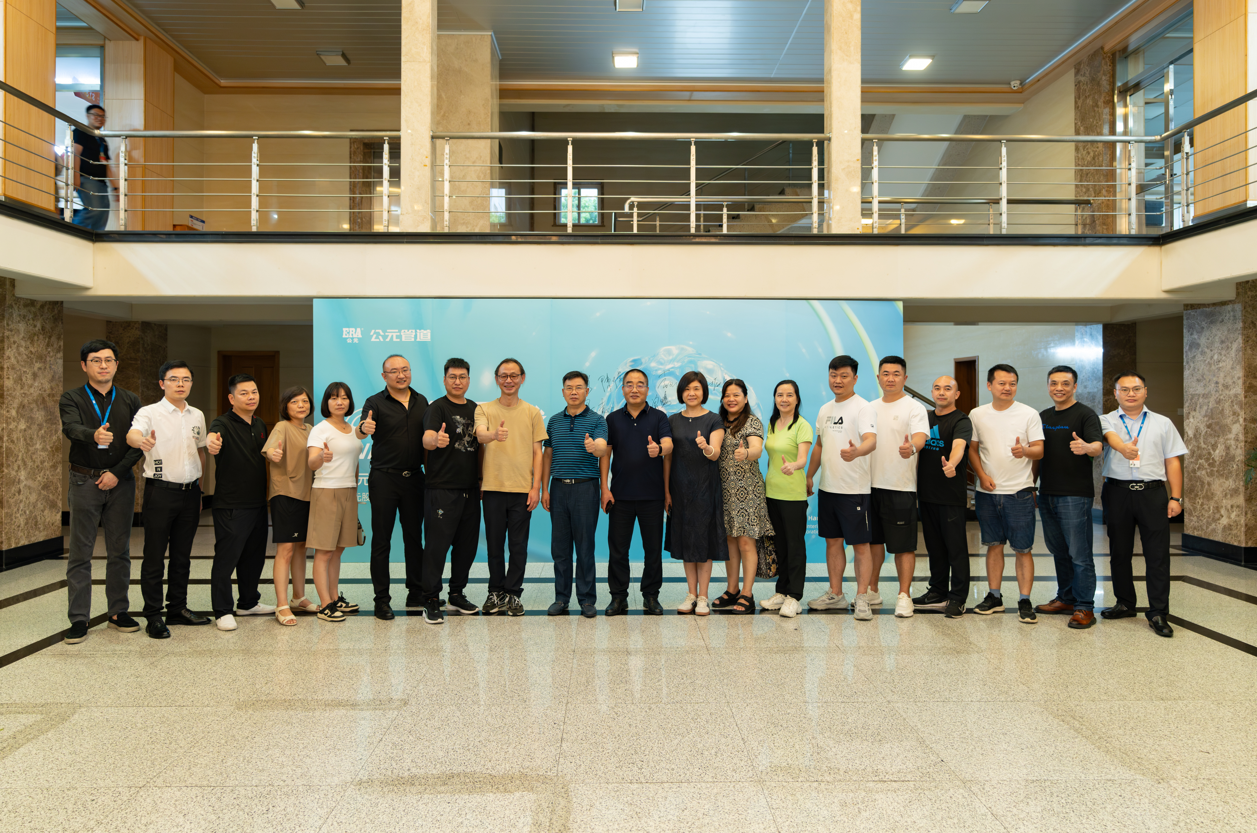 太阳GG(中国集团)官方网站