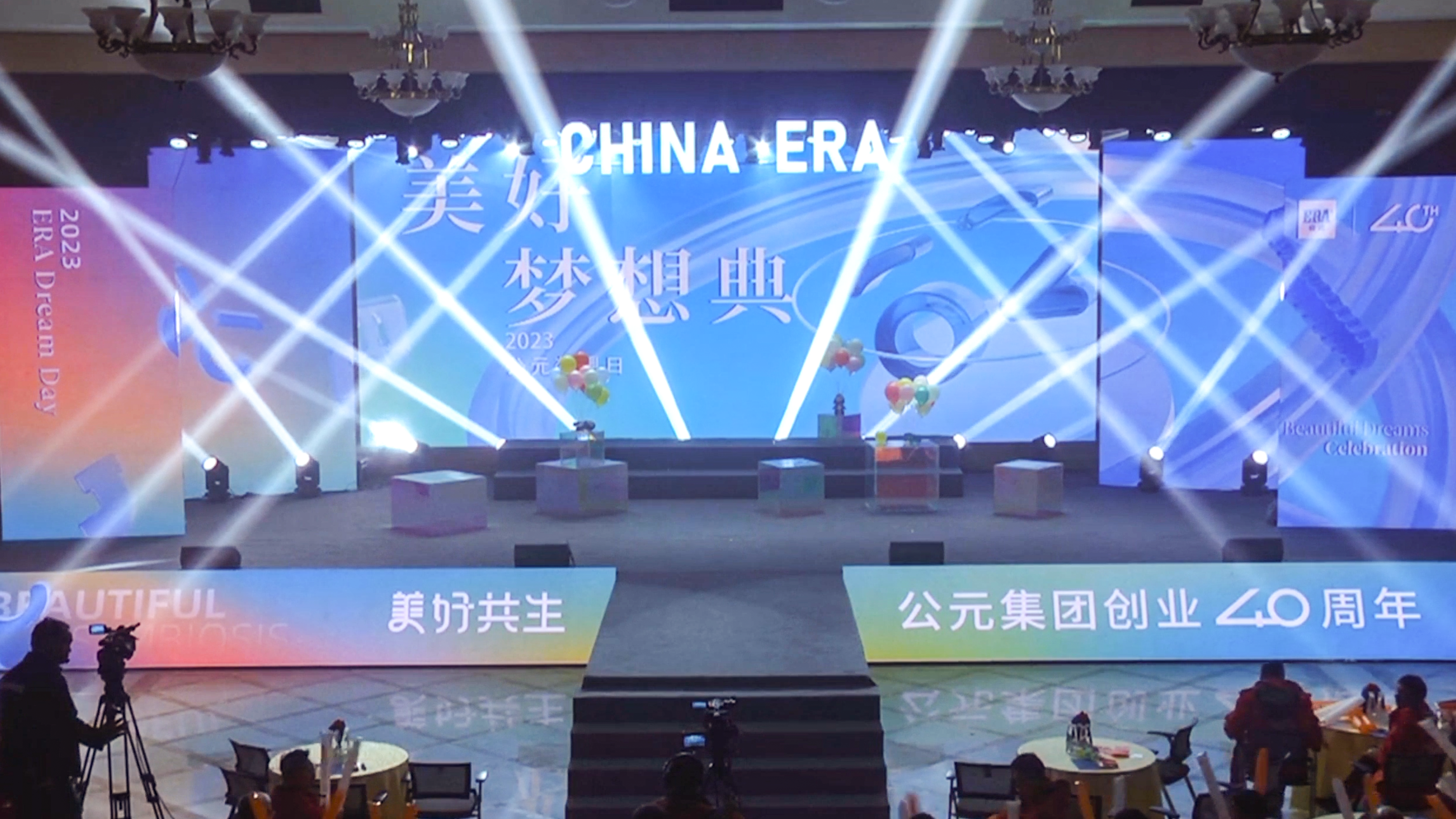 太阳GG(中国集团)官方网站