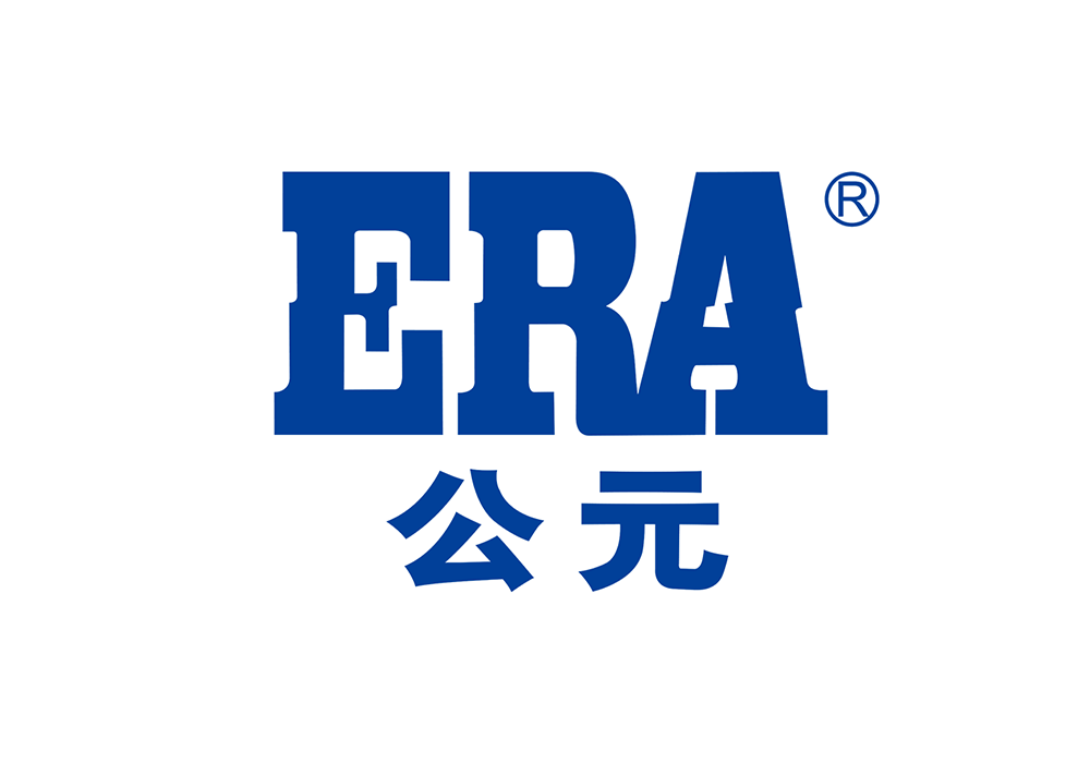 太阳GG(中国集团)官方网站