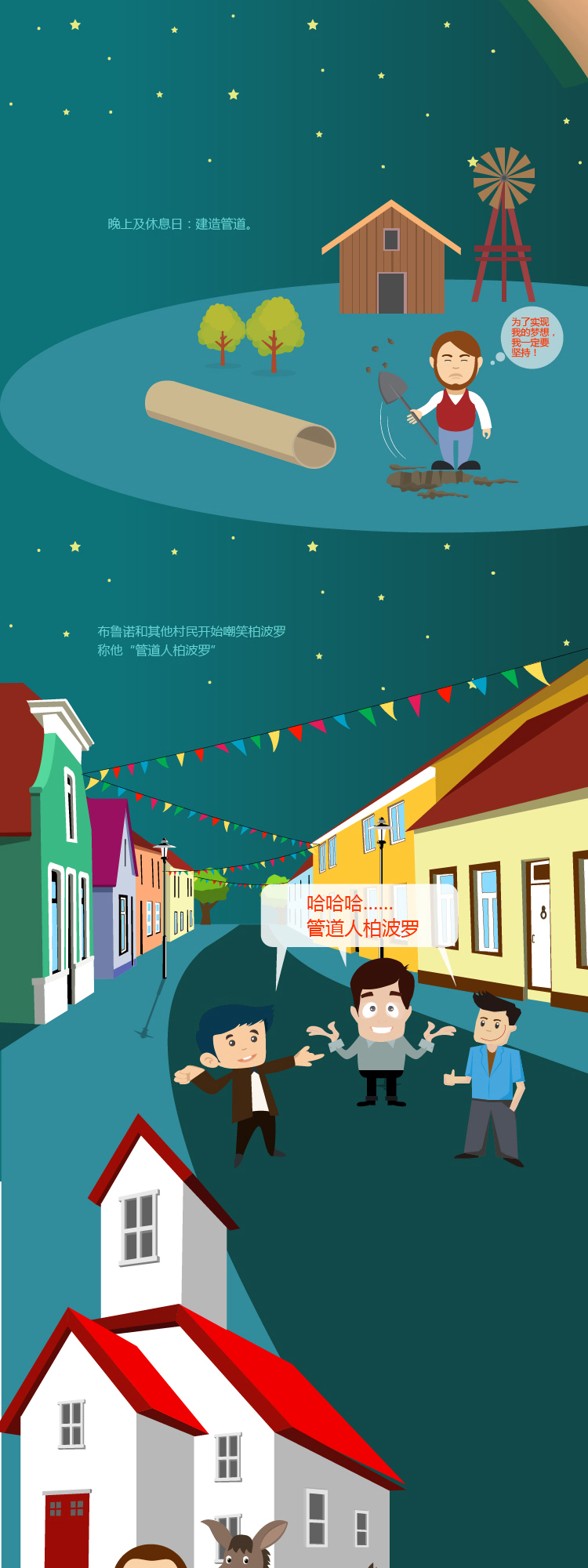太阳GG(中国集团)官方网站