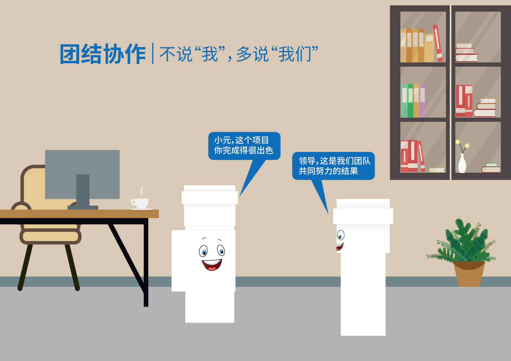 太阳GG(中国集团)官方网站