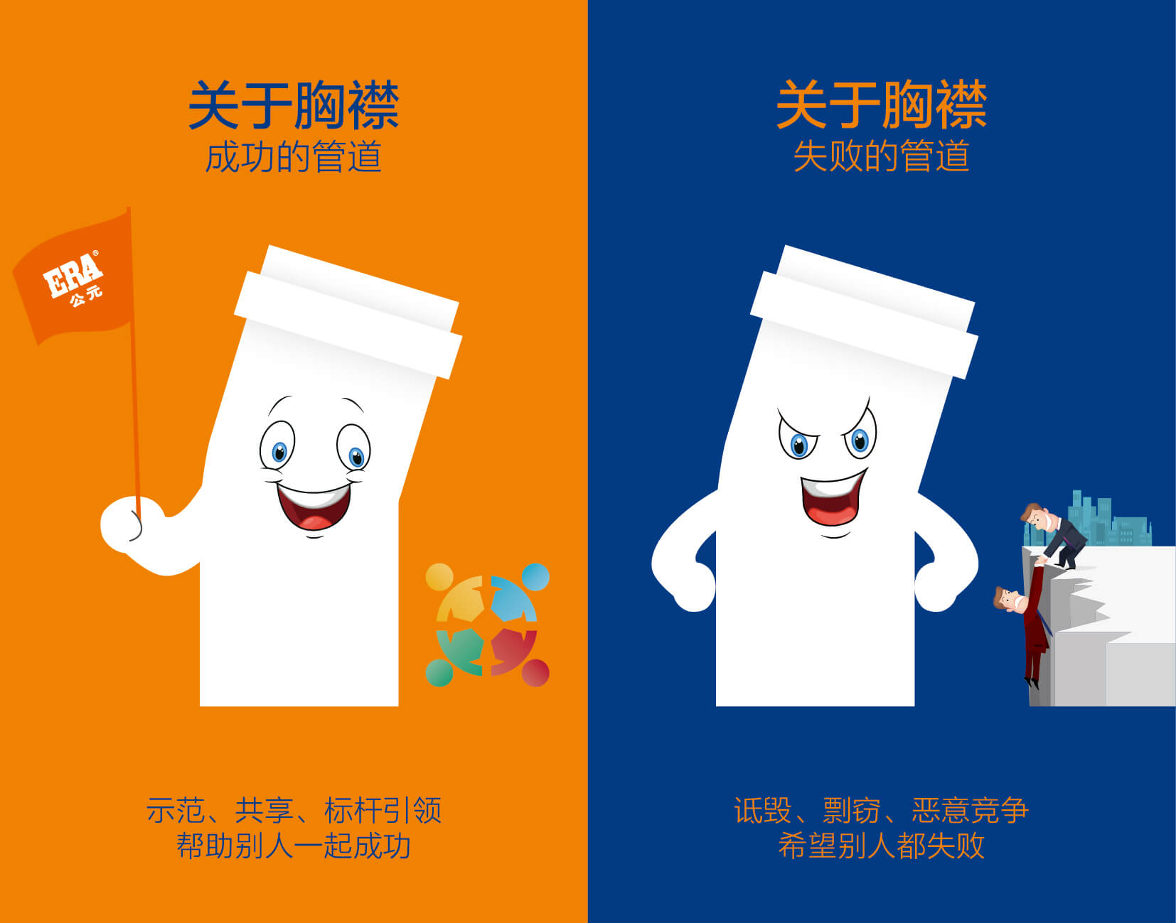 太阳GG(中国集团)官方网站