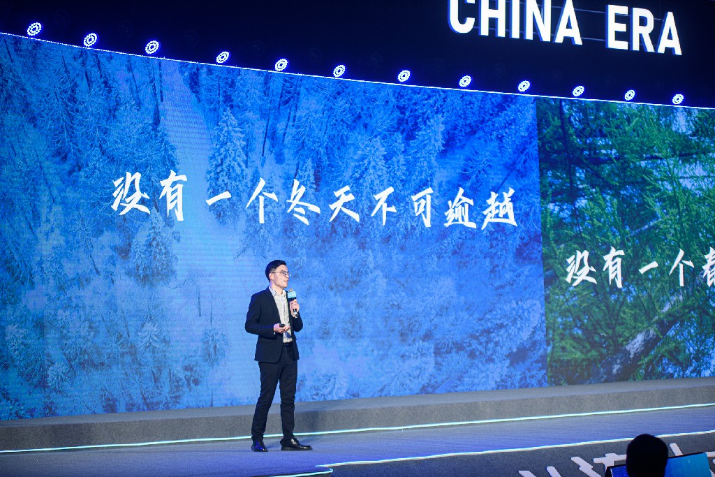 太阳GG(中国集团)官方网站