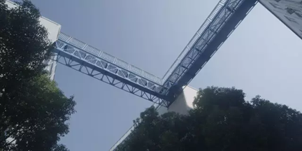 太阳GG(中国集团)官方网站
