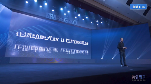 太阳GG(中国集团)官方网站