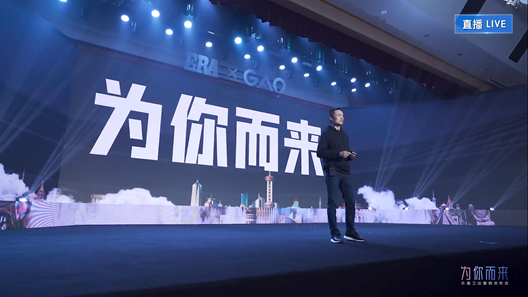 太阳GG(中国集团)官方网站