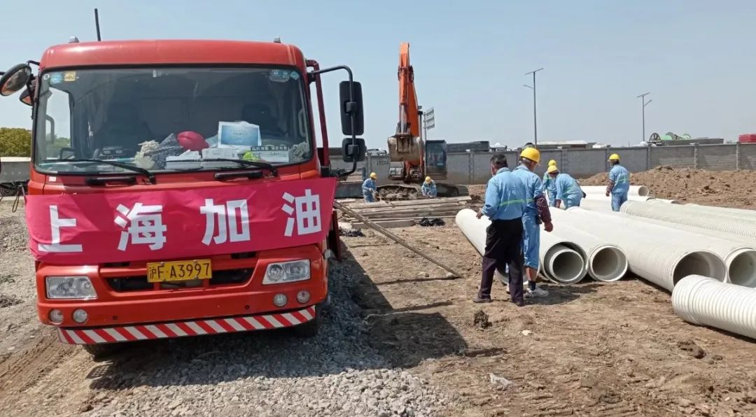 太阳GG(中国集团)官方网站