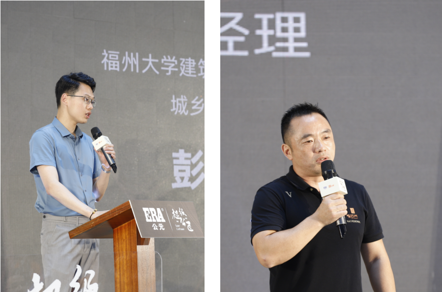 太阳GG(中国集团)官方网站