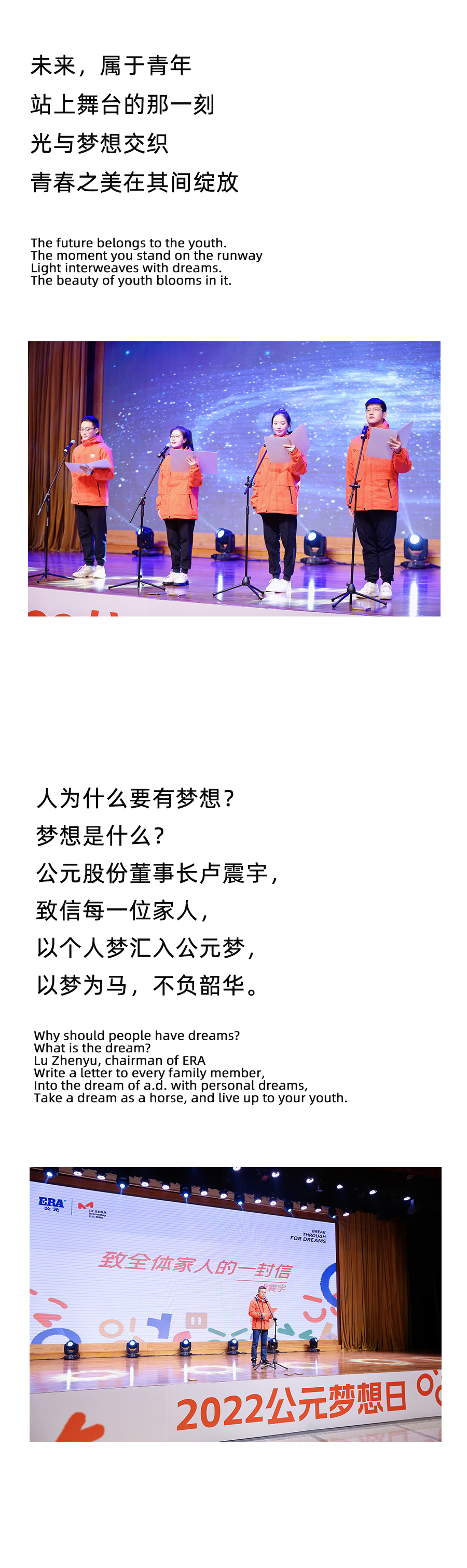 太阳GG(中国集团)官方网站
