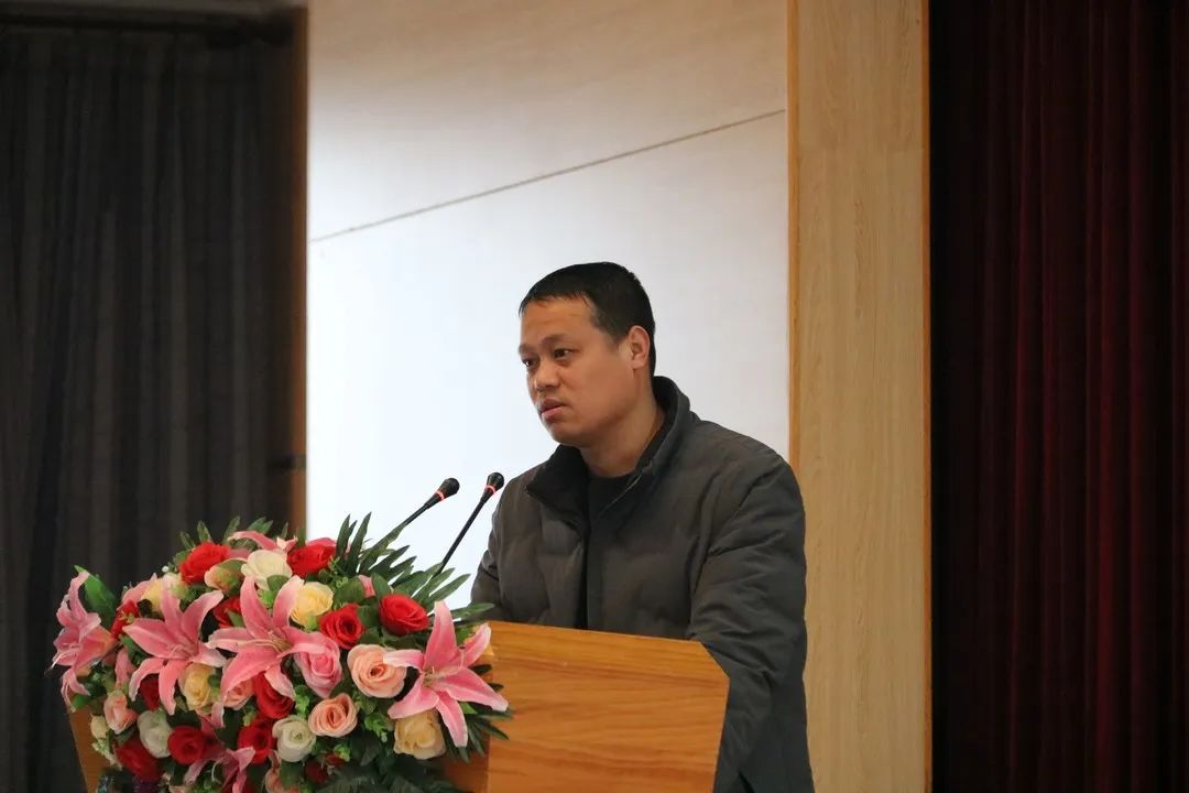 太阳GG(中国集团)官方网站