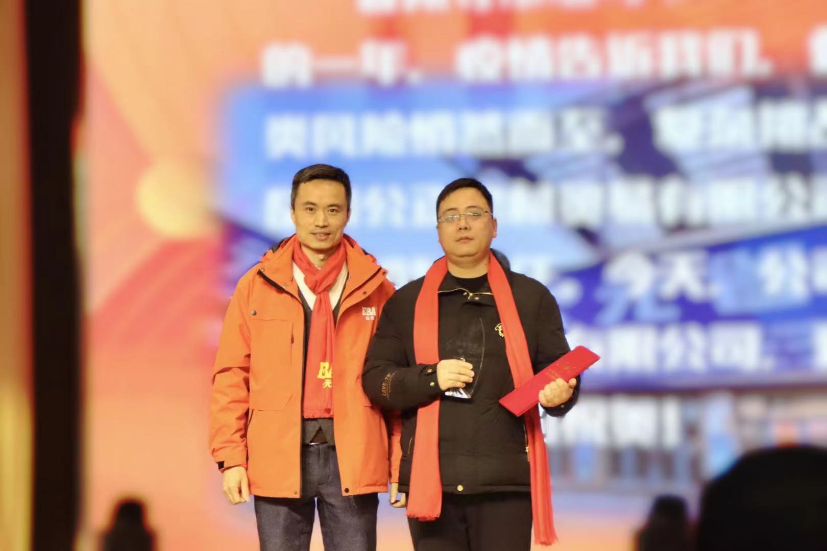 太阳GG(中国集团)官方网站