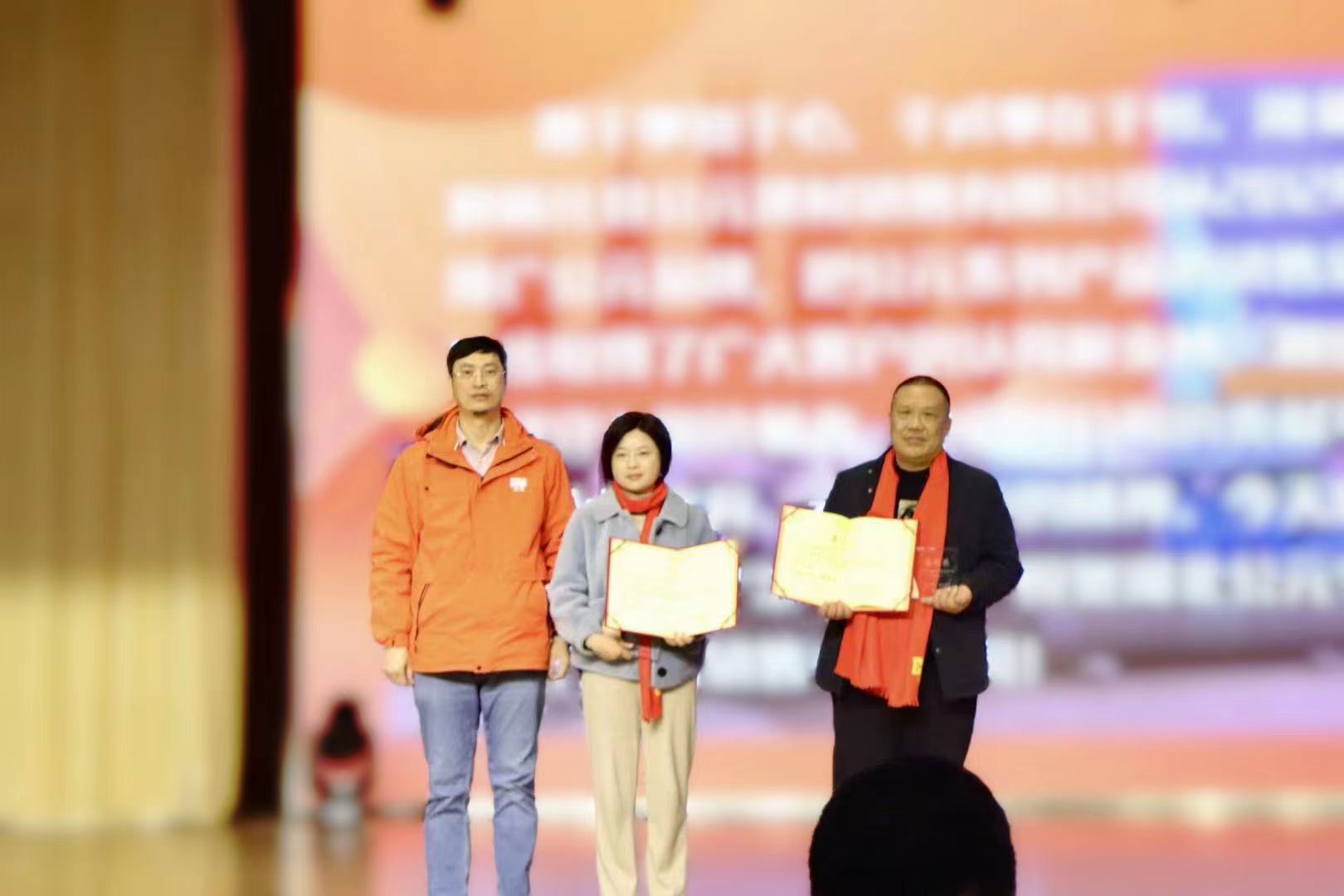 太阳GG(中国集团)官方网站