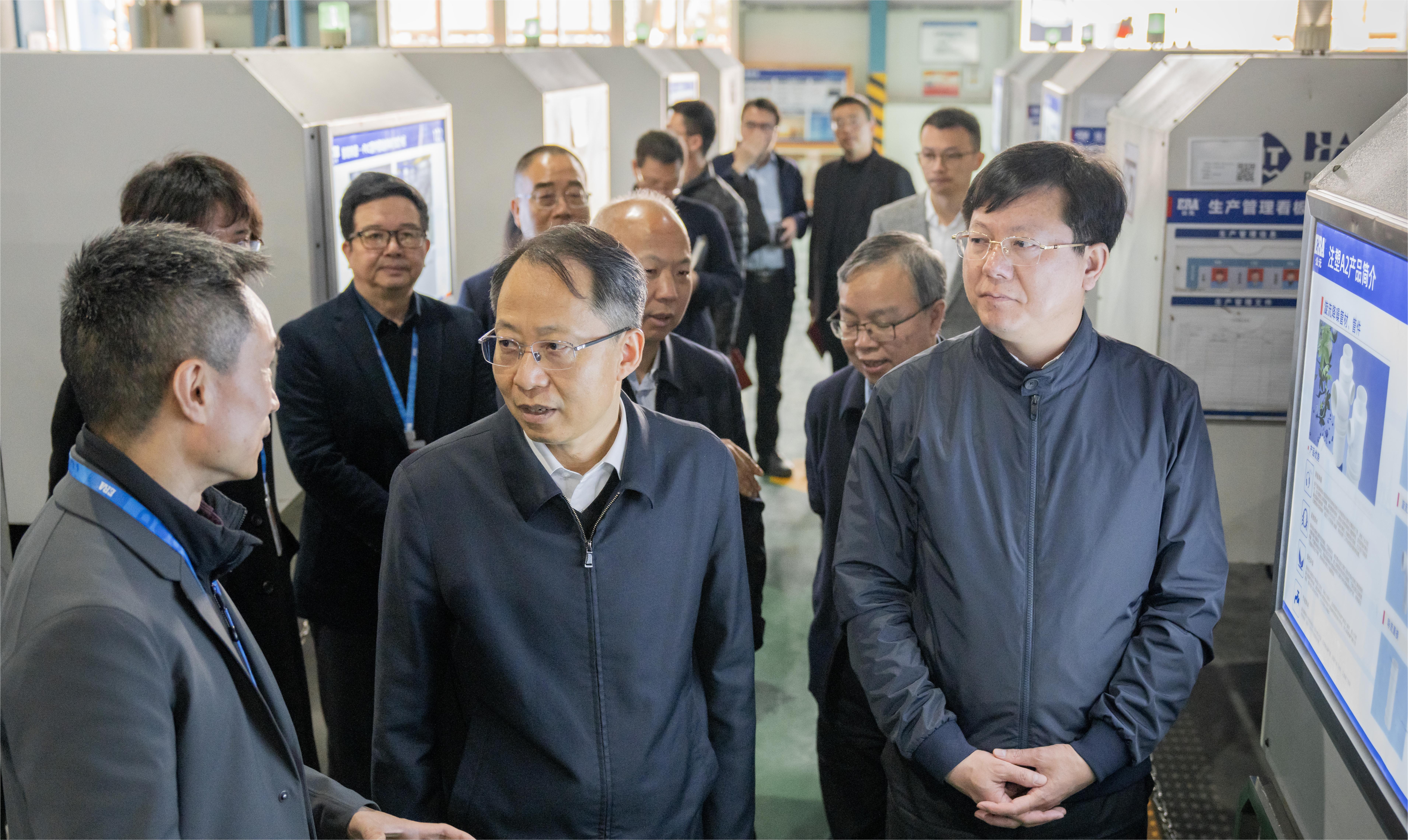 太阳GG(中国集团)官方网站