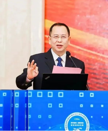 太阳GG(中国集团)官方网站