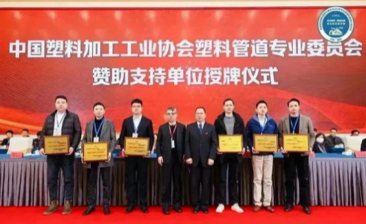 太阳GG(中国集团)官方网站