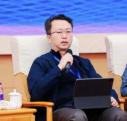 太阳GG(中国集团)官方网站