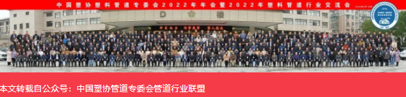 太阳GG(中国集团)官方网站