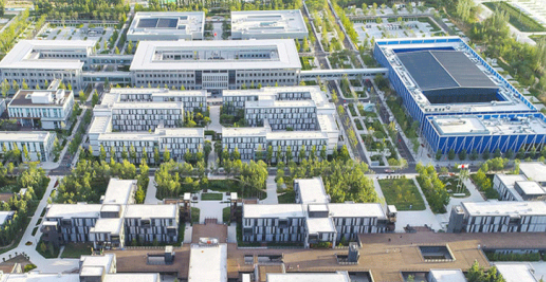 太阳GG(中国集团)官方网站