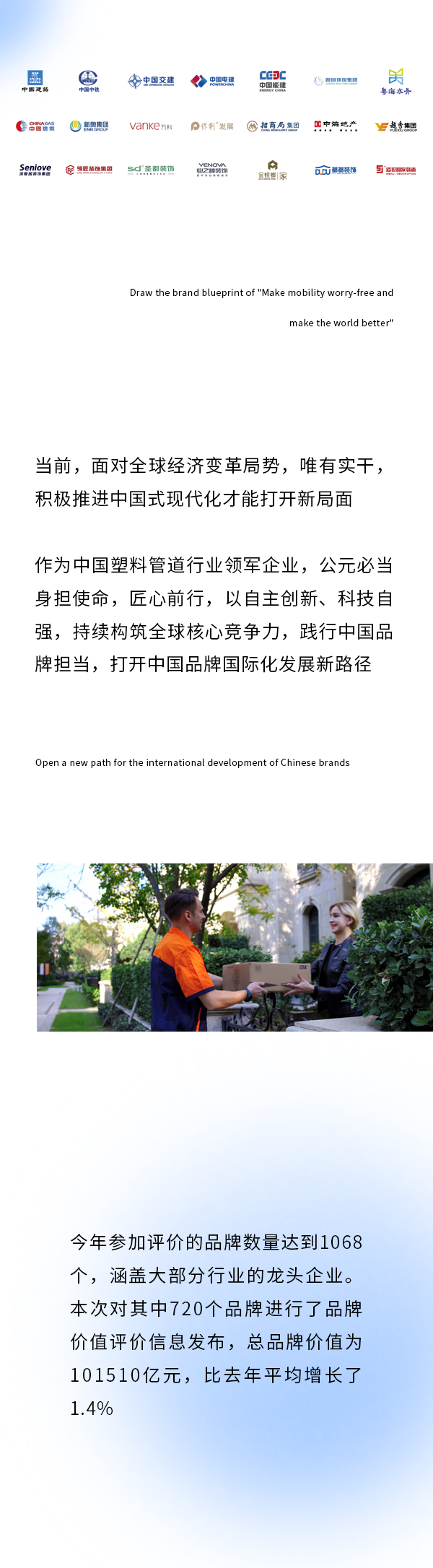 太阳GG(中国集团)官方网站