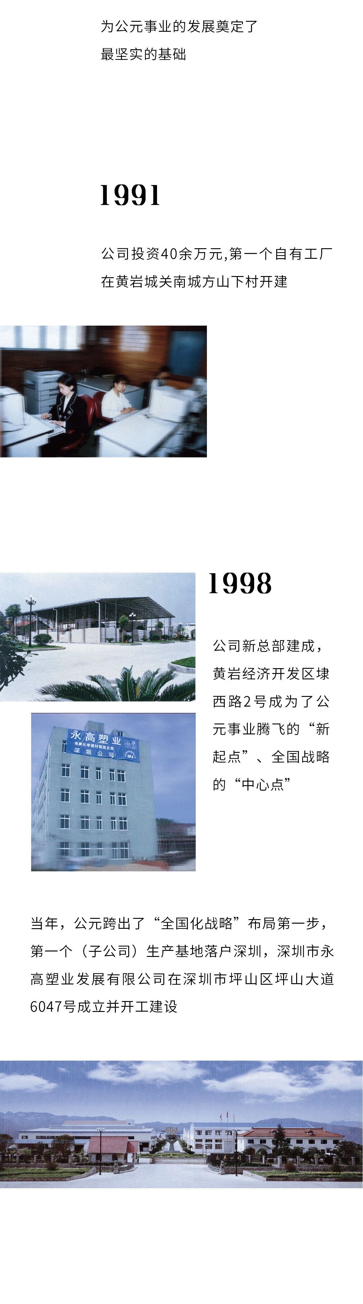 太阳GG(中国集团)官方网站