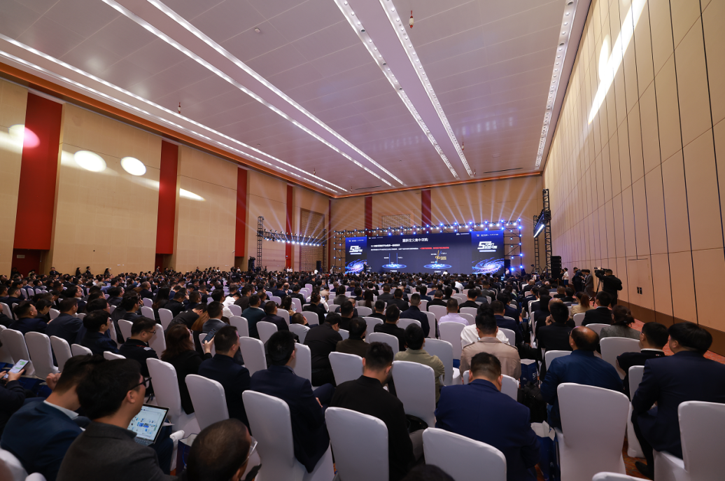 太阳GG(中国集团)官方网站