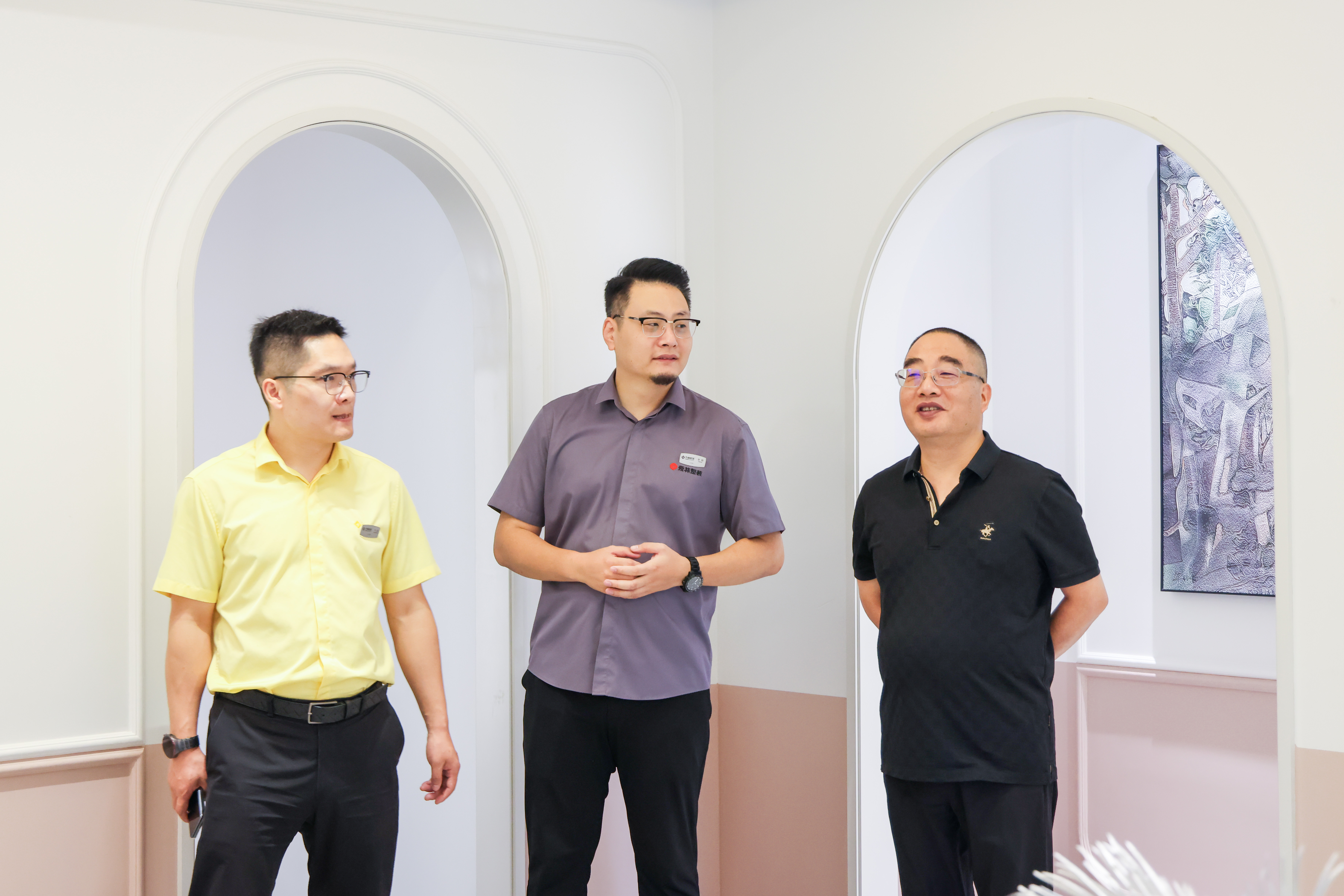 太阳GG(中国集团)官方网站