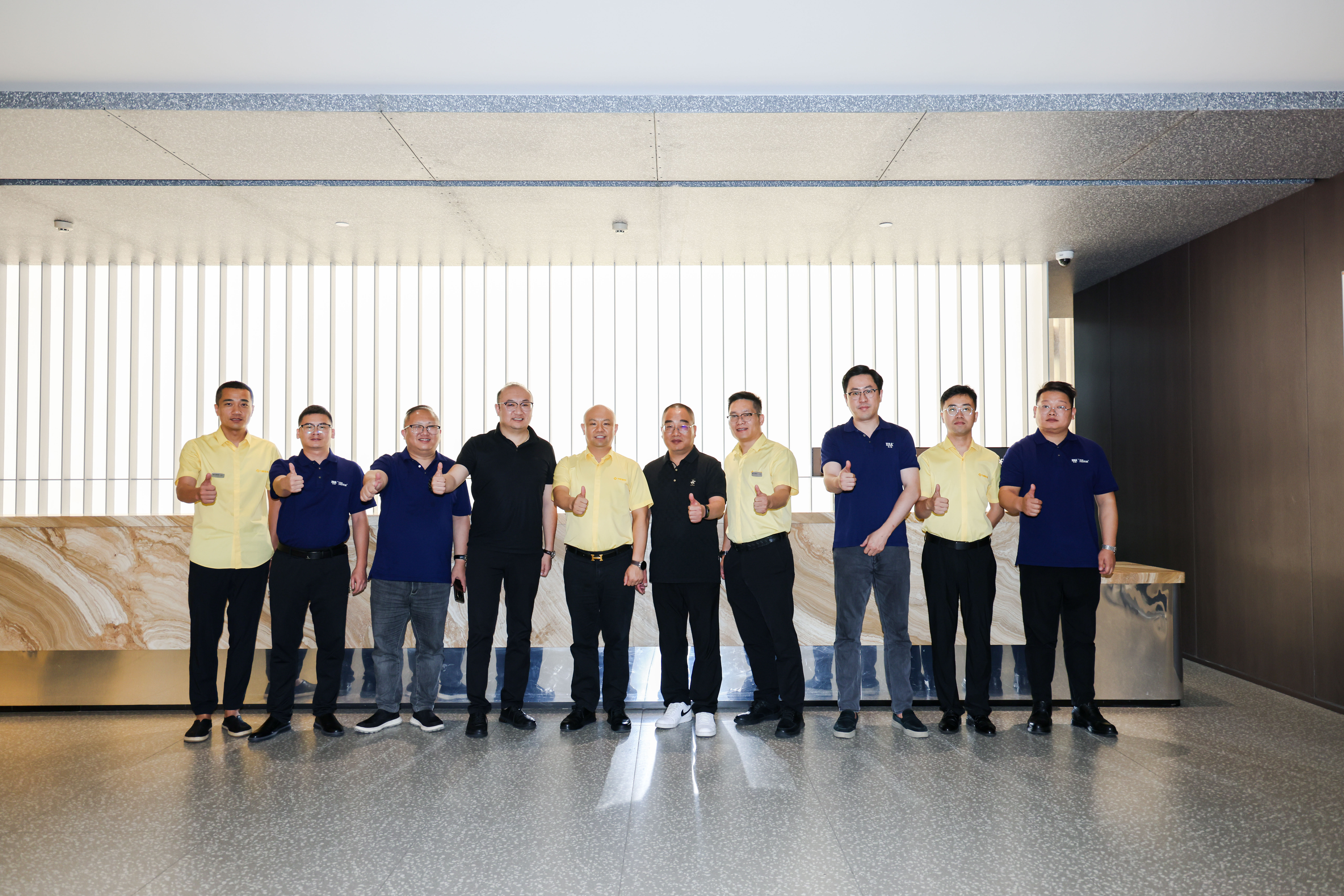 太阳GG(中国集团)官方网站
