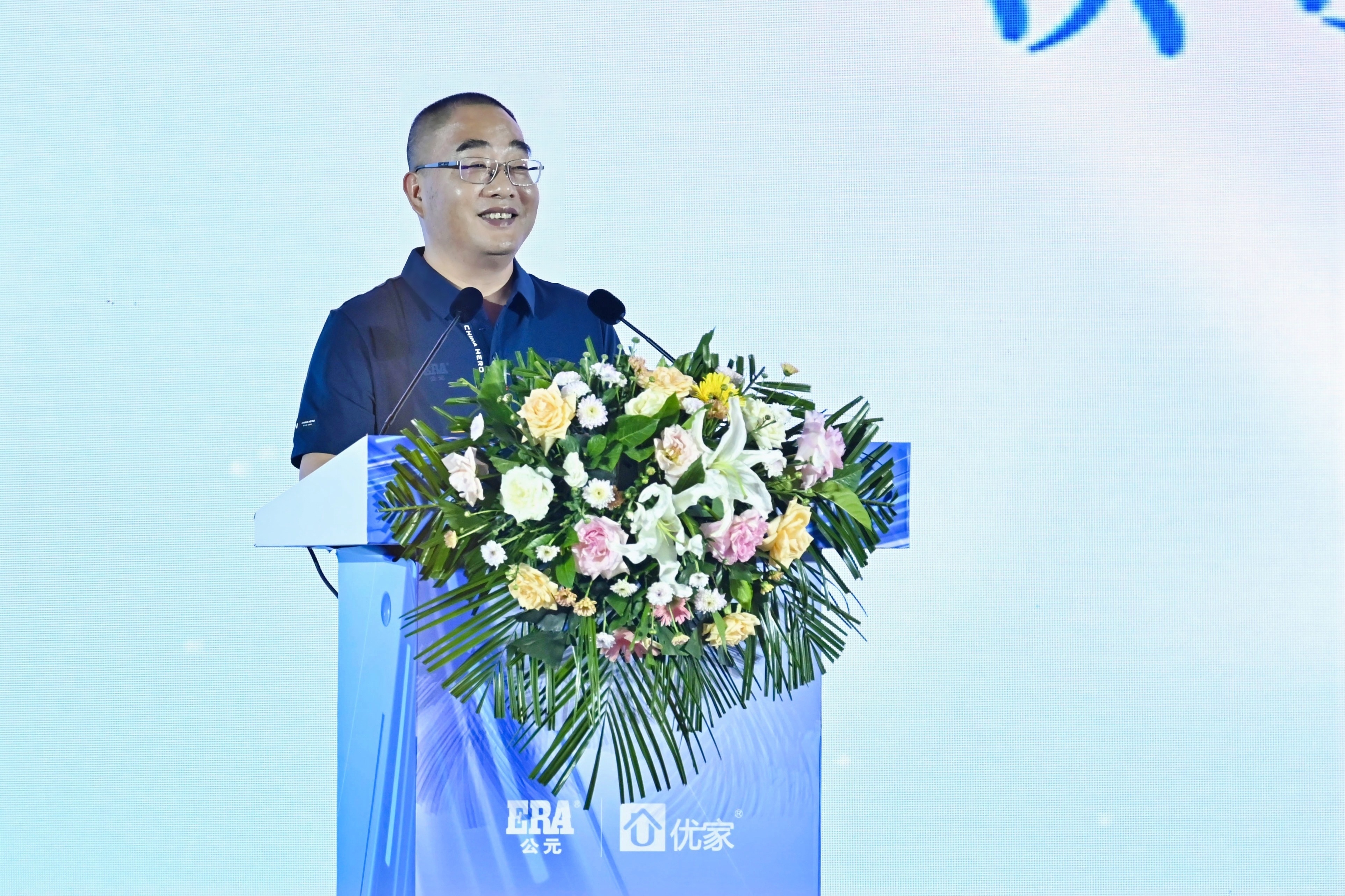 太阳GG(中国集团)官方网站