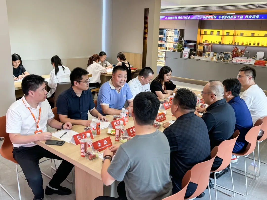 太阳GG(中国集团)官方网站