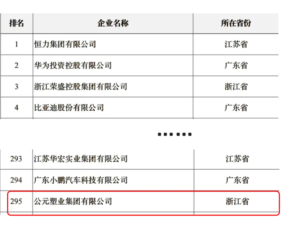 太阳GG(中国集团)官方网站
