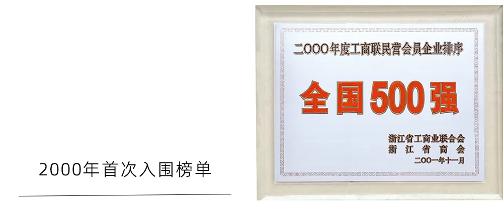 太阳GG(中国集团)官方网站
