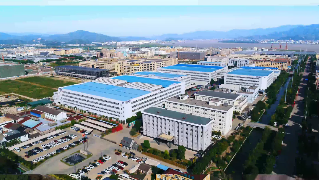太阳GG(中国集团)官方网站