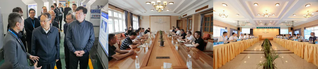 太阳GG(中国集团)官方网站