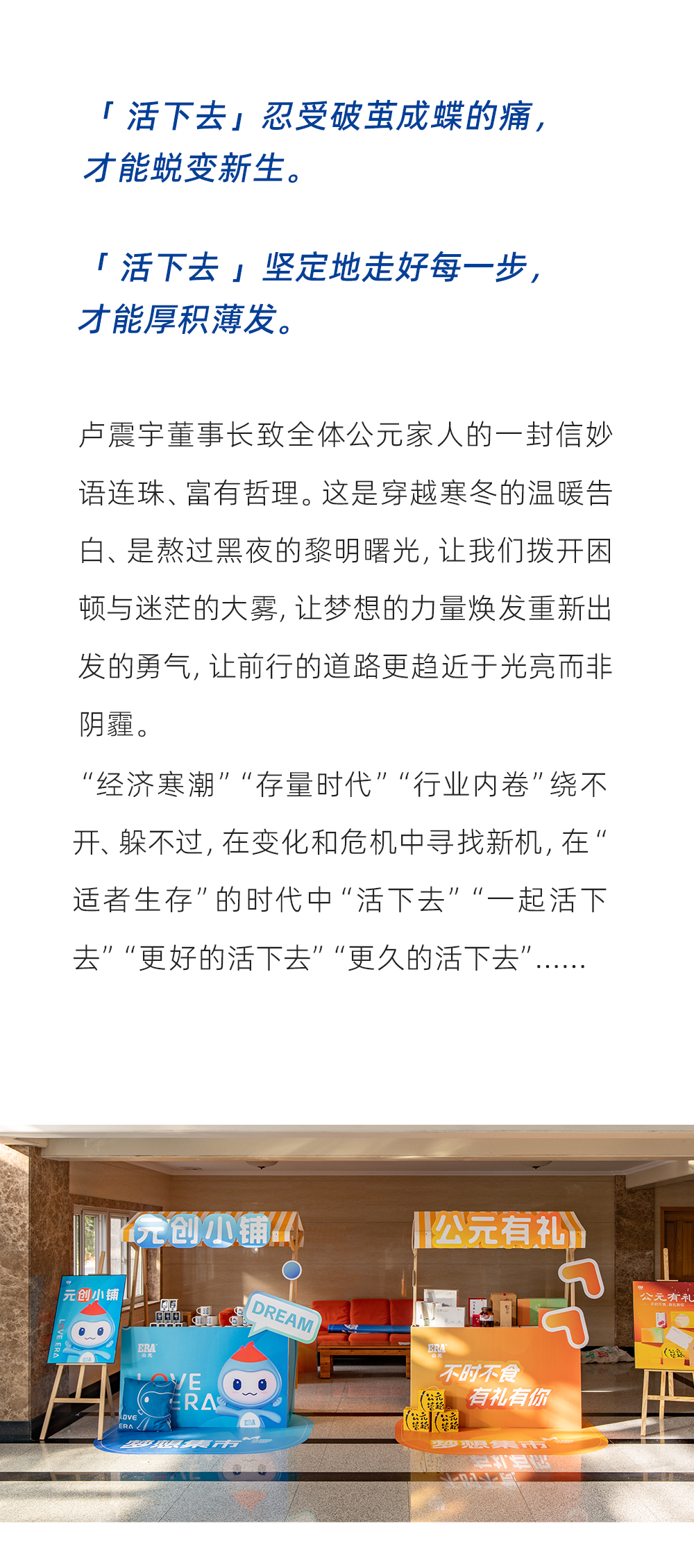 太阳GG(中国集团)官方网站