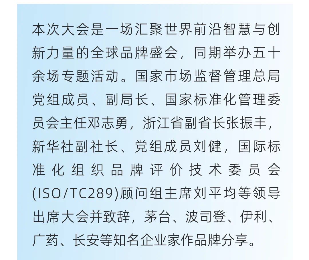 太阳GG(中国集团)官方网站
