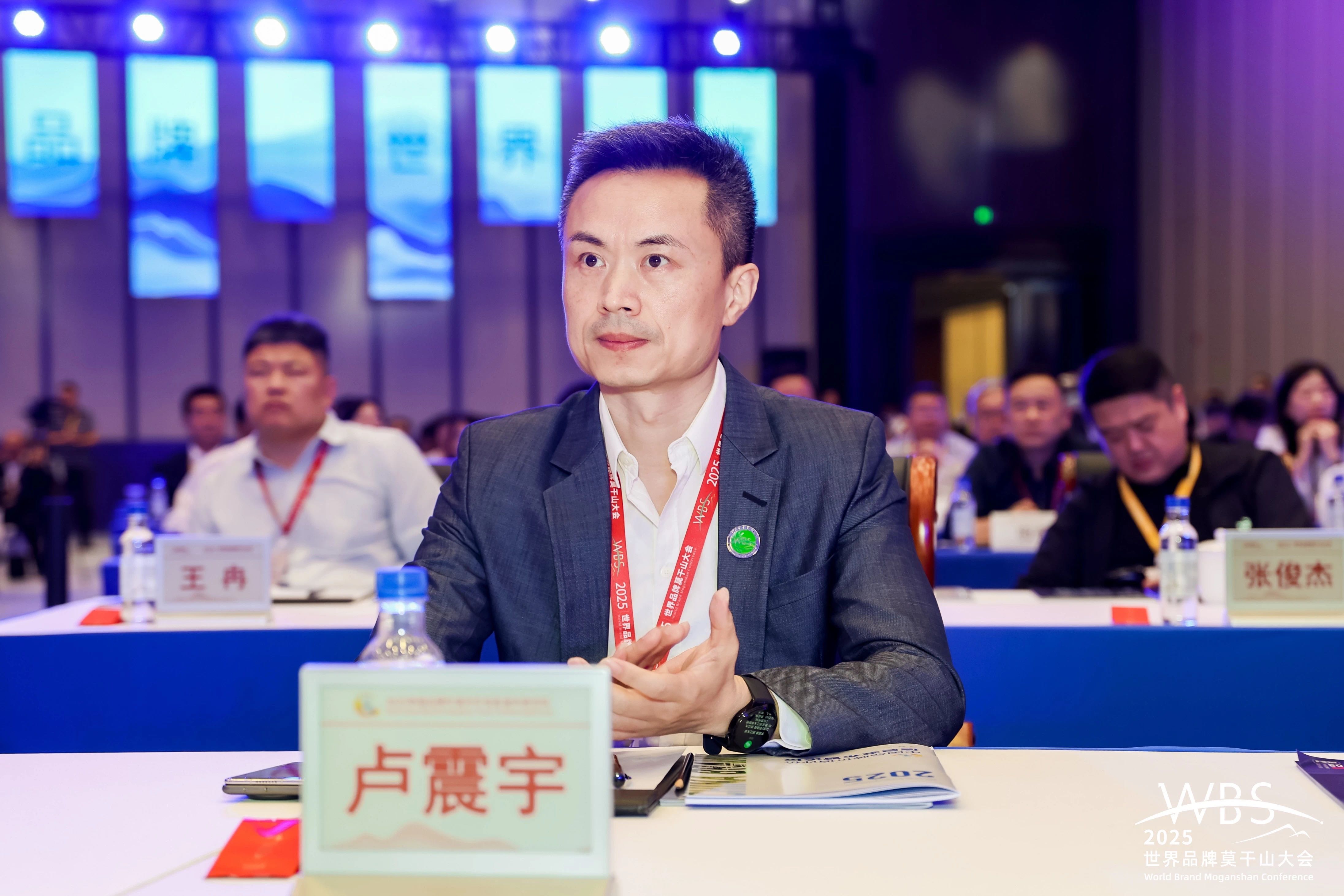 太阳GG(中国集团)官方网站