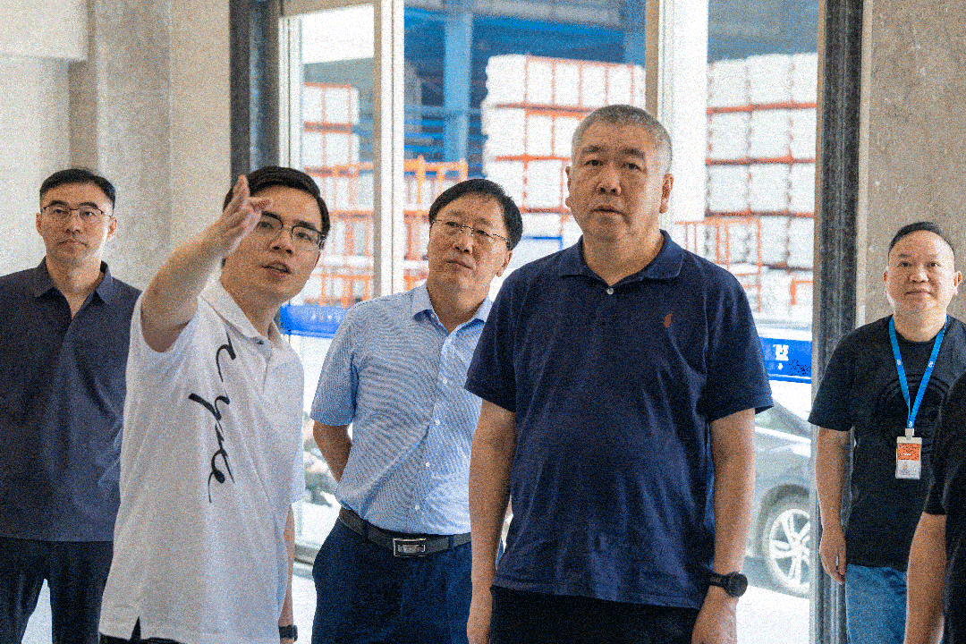 太阳GG(中国集团)官方网站